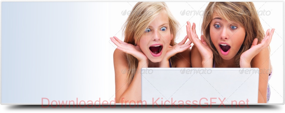 服务器攻击软件