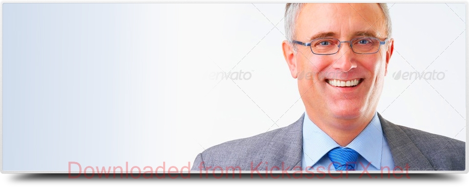 最新版本稳定的DDOS在线攻击平台