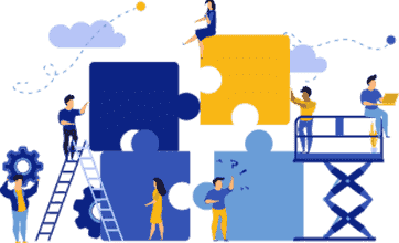 免费DDOS攻击测试工具