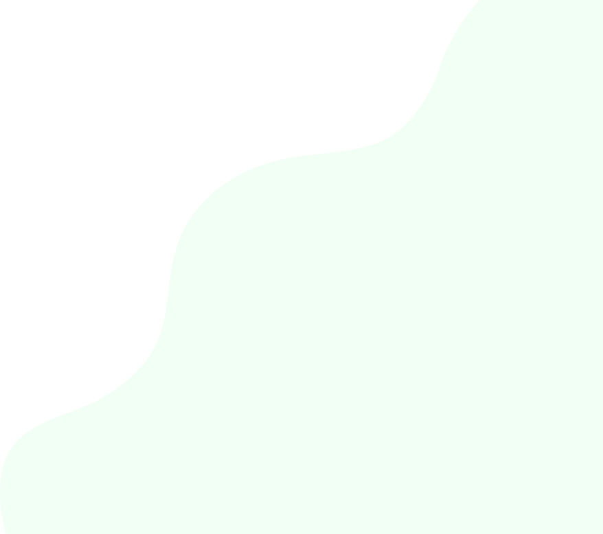 DDOS在线攻击平台