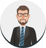 DDOS在线攻击平台