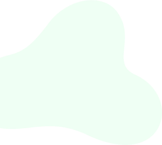 安卓ddos攻击工具