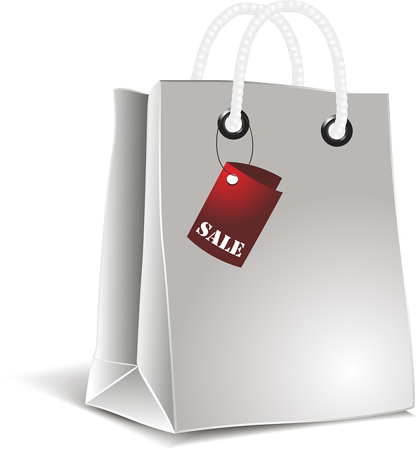 ddos攻击器安卓ios下载