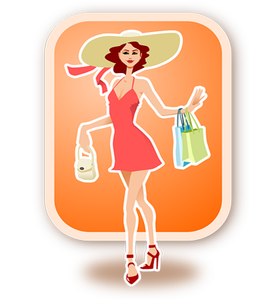 ddos攻击在哪能买到