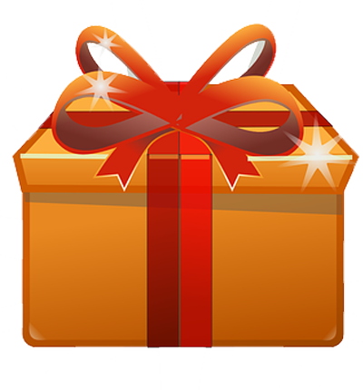 ddos攻击器安卓ios下载