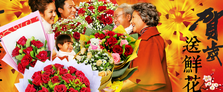 ddos网页在线攻击